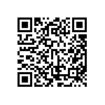 ESQT-150-02-F-D-700 QRCode