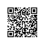 ESQT-150-02-F-D-725 QRCode