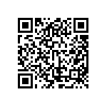 ESQT-150-02-F-D-737 QRCode