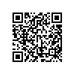 ESQT-150-02-F-D-770 QRCode