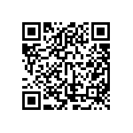 ESQT-150-02-F-D-775 QRCode