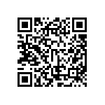 ESQT-150-02-F-Q-309 QRCode