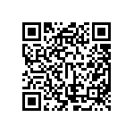 ESQT-150-02-F-Q-368 QRCode