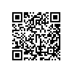 ESQT-150-02-F-Q-630 QRCode