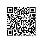 ESQT-150-02-F-Q-715 QRCode