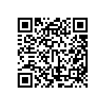 ESQT-150-02-F-Q-748 QRCode