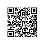 ESQT-150-02-F-S-310 QRCode