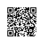 ESQT-150-02-F-S-500 QRCode