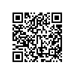 ESQT-150-02-F-S-775 QRCode