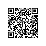 ESQT-150-02-F-S-790 QRCode