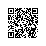 ESQT-150-02-G-5-375 QRCode