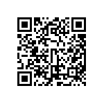 ESQT-150-02-G-5-800 QRCode