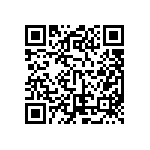 ESQT-150-02-G-6-400 QRCode