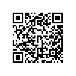 ESQT-150-02-G-6-800 QRCode