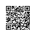 ESQT-150-02-G-D-318 QRCode