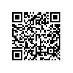 ESQT-150-02-G-D-412 QRCode