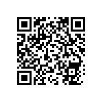 ESQT-150-02-G-D-445 QRCode