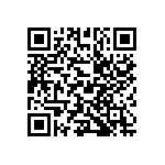 ESQT-150-02-G-D-460 QRCode