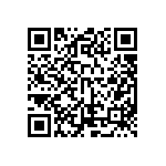 ESQT-150-02-G-D-500 QRCode