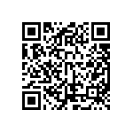 ESQT-150-02-G-D-512 QRCode