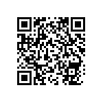 ESQT-150-02-G-D-535 QRCode