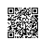 ESQT-150-02-G-D-580 QRCode