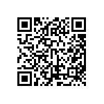 ESQT-150-02-G-D-711 QRCode