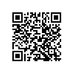 ESQT-150-02-G-D-737 QRCode