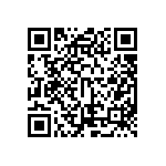 ESQT-150-02-G-Q-368 QRCode