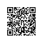 ESQT-150-02-G-Q-375 QRCode