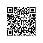 ESQT-150-02-G-Q-393 QRCode