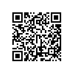 ESQT-150-02-G-Q-420 QRCode