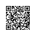 ESQT-150-02-G-Q-500-001 QRCode