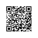 ESQT-150-02-G-Q-500 QRCode