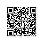 ESQT-150-02-G-Q-577 QRCode