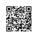 ESQT-150-02-G-Q-640 QRCode