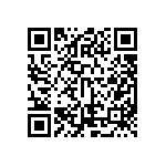 ESQT-150-02-G-Q-711 QRCode