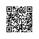 ESQT-150-02-G-Q-725 QRCode