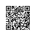 ESQT-150-02-G-T-375 QRCode