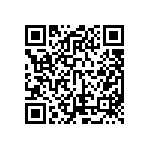 ESQT-150-02-G-T-750 QRCode