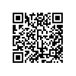 ESQT-150-02-GF-5-375 QRCode