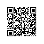 ESQT-150-02-GF-D-310 QRCode