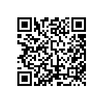 ESQT-150-02-GF-D-400 QRCode