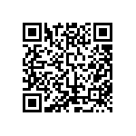 ESQT-150-02-GF-D-575 QRCode