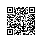 ESQT-150-02-GF-Q-650 QRCode