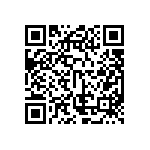 ESQT-150-02-H-Q-309 QRCode