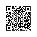 ESQT-150-02-H-Q-478 QRCode