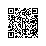 ESQT-150-02-L-5-500 QRCode