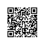 ESQT-150-02-L-6-750 QRCode