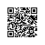 ESQT-150-02-L-D-415 QRCode